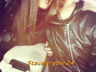 Staceyryder24
