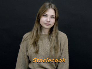 Staciecook