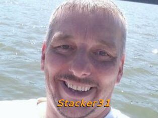 Stacker31