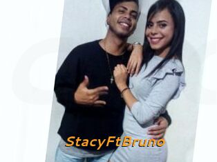 StacyFtBruno