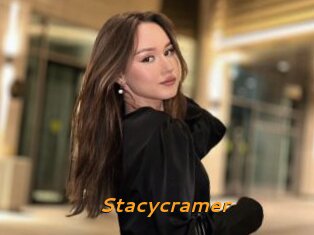 Stacycramer
