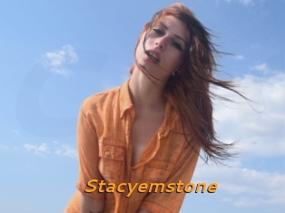 Stacyemstone