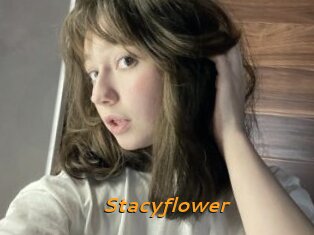Stacyflower