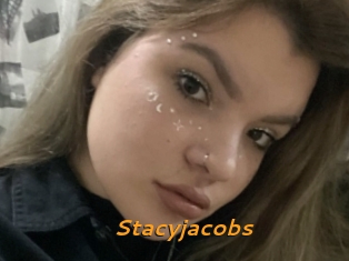 Stacyjacobs