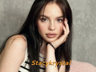 Stacykrystal