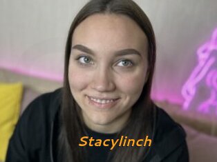 Stacylinch