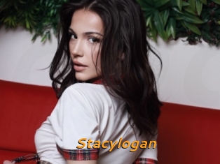 stacylogan Cuckold Directory
