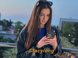 Stacylong