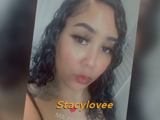 Stacylovee