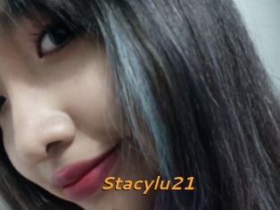 Stacylu21