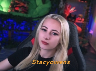 Stacyowens