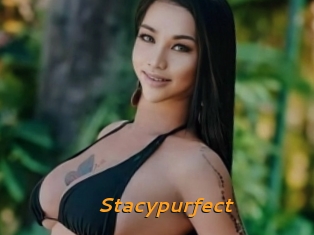 Stacypurfect