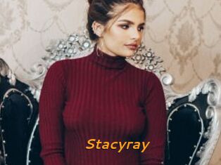 Stacyray