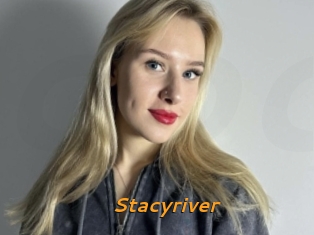 Stacyriver