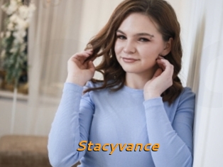 Stacyvance