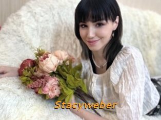 Stacyweber