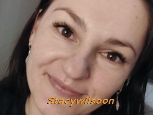 Stacywilsoon