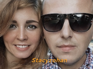 Stacyzohan