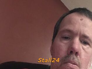 Stall24