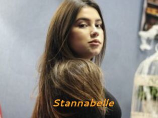 Stannabelle