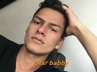 Star_babby