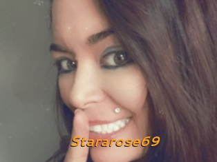 Stararose69