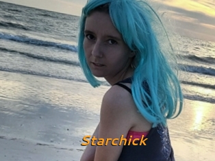 Starchick