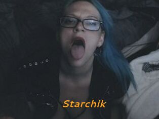 Starchik