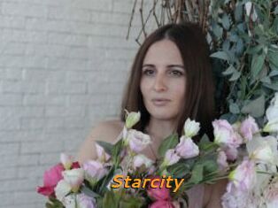 Starcity