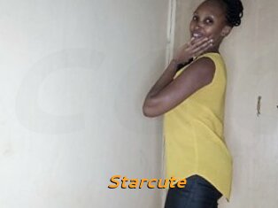 Starcute