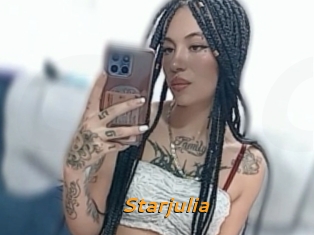 Starjulia
