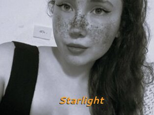 Starlight
