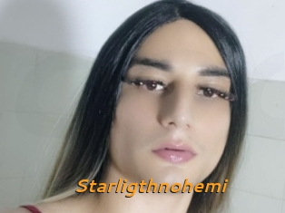 Starligthnohemi