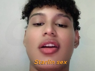 Starlin_sex