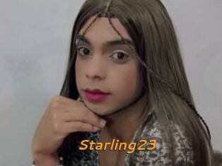 Starling23