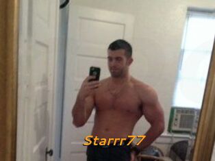 Starrr77