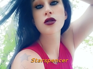 Starspencer