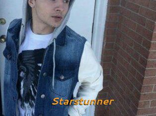Starstunner