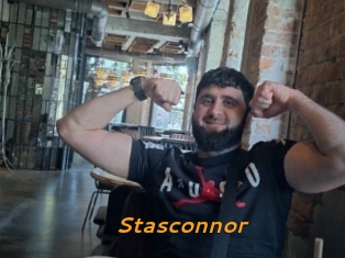 stasconnor Cuckold Directory