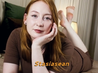 Stasiasean
