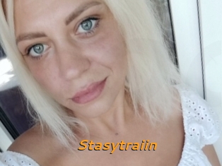 Stasytraiin