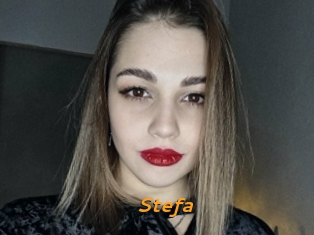 Stefa