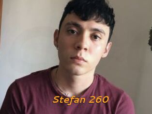 Stefan_260