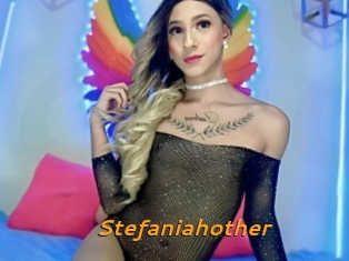 Stefaniahother
