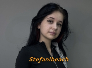 Stefanibeach