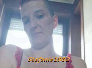 Stefanie1982