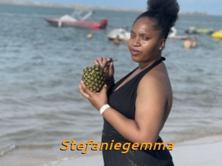 Stefaniegemma
