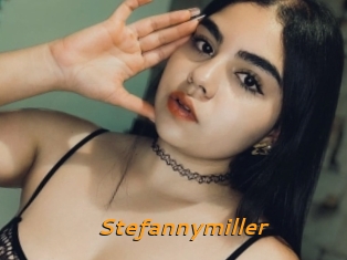 Stefannymiller
