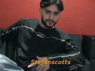 stefanscotts Cuckold Directory