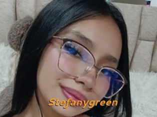 stefanygreen Cuckold Directory